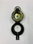 T.G and co WW2 Mark 3 compass