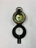 T.G and co WW2 Mark 3 compass