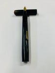 Rare Conway Stewart No. 206 fountain pen