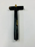 Rare Conway Stewart No. 206 fountain pen