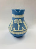 Large Wedgwood milk or gravy jug