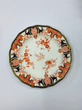 Royal Crown Derby Imari pattern plate