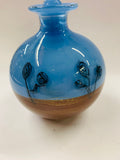 Gordon Studios Australia large perfume bottle
