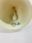 Lladro bell