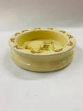Royal Doulton Bunnykins breakfast bowl