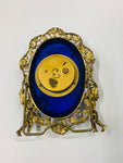 Ornate Landex Royal Craft clock