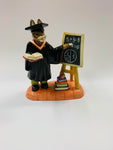 Royal Doulton Bunnykins Teacher DB380