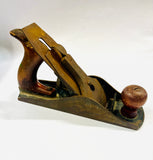 Pre WW1 Stanley Plane No 4 1/2