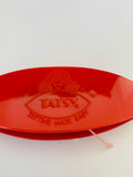 Bakelite Tatsy twine roller