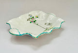 Shelley Pin Dish “Small Dainty”
