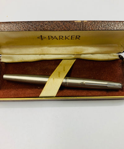 Vintage Parker pen