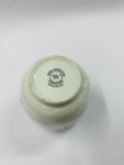 Extra large Royal Worcester Egg Coddler