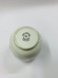 Extra large Royal Worcester Egg Coddler