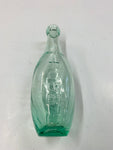 Belfast Ross’s torpedo bottle