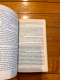 Old School Tie (Book) by Paul Thomas