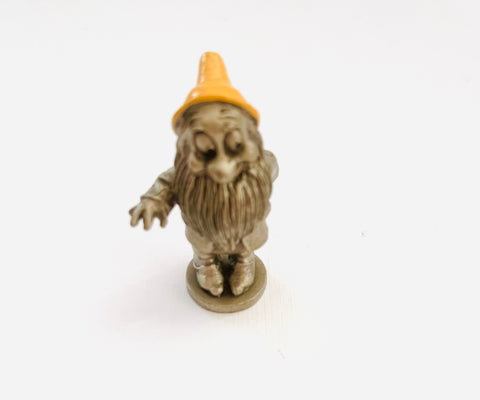 Salengor Pewter Disneys Bashful