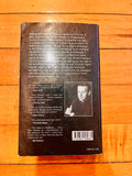 Old School Tie (Book) by Paul Thomas
