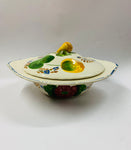 Belle Fiore tureen