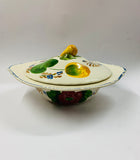 Belle Fiore tureen