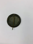 New Zealand Centenary 1840-1940 vintage stick pin