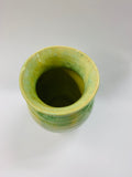 Crown Lynn Ambrico vase
