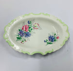 Royal Albert sweet dish