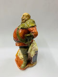 Royal Doulton Falstaff figure