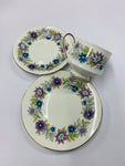 Paragon Cherwell Trio