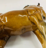 Beswick Horse