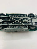 Micro Models Super Snipe die cast car