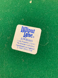 Lilliput lane Bow Beams