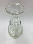 Rare George V royal carafe