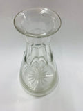 Rare George V royal carafe