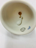 Lladro bell