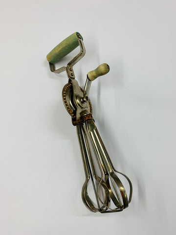 Swift Whip retro whisk