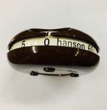 Hanson Bakelite 60 min vintage timer