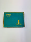 Ardath Virginia Cigarette tin