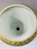 19th century Royal Vienna porcelain urn