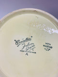 Large Falconwear Cavalier jug