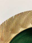 Peter Shearer NZ pottery bowl