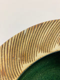 Peter Shearer NZ pottery bowl