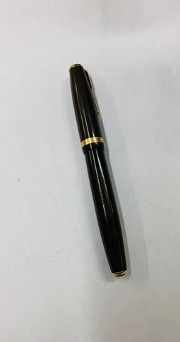 Vintage Parker Duofold Fountain pen