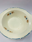Belle Fiore tureen