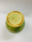Crown Lynn Ambrico vase