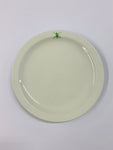 NZ Army large dinner plate