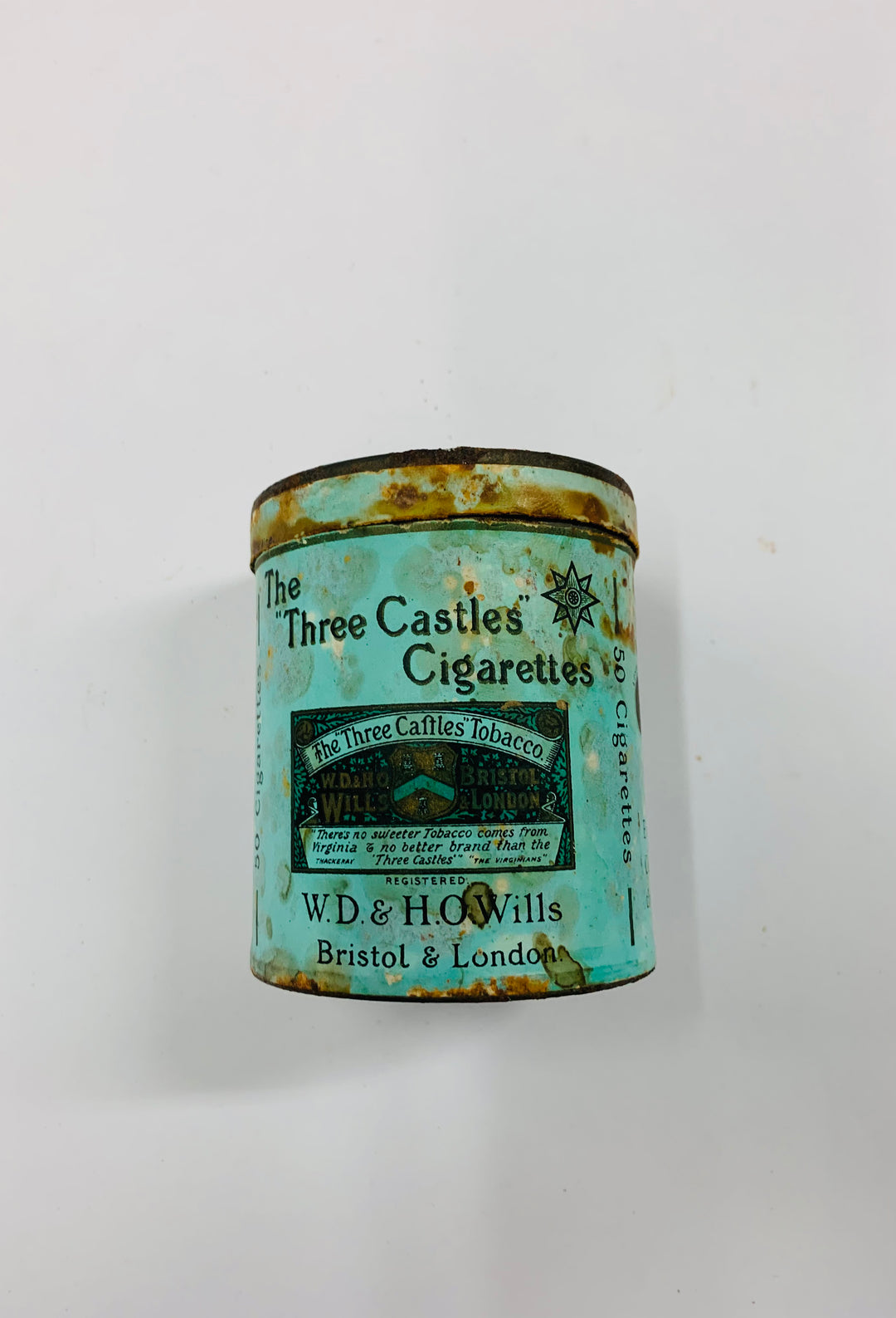 tobacco in portugal Tobacco Growing in Portugal – Mr Snuff