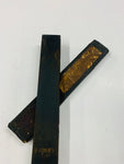 Antique Superior shaving strop
