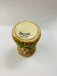 Beswick Art Deco vase