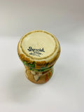 Beswick Art Deco vase