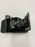 Vintage Kodak No. 1 Pocket Camera